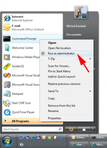 Office Software Protection Platform Install Office Software Protection Platform Install